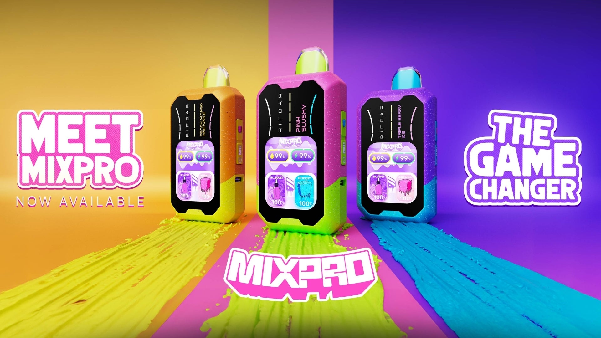 slider image 1621243260e1af0c20-0