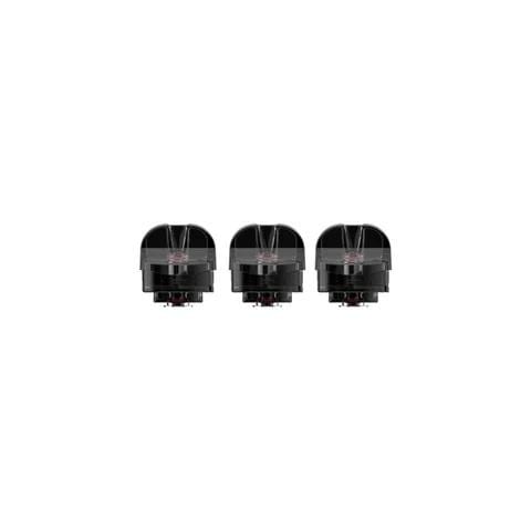 SMOK NORD 50 W