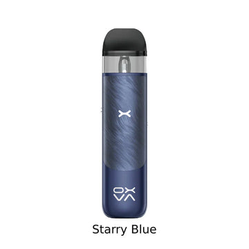 OXVA NeXLIM Go CRC Device - Starry Blue