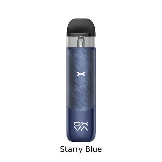 OXVA NeXLIM Go CRC Device - Starry Blue