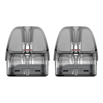 Vaporesso Corex 2.0 (0.6Ω x2)