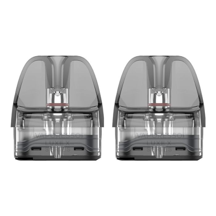 Vaporesso Corex 2.0 (0.6Ω x2)
